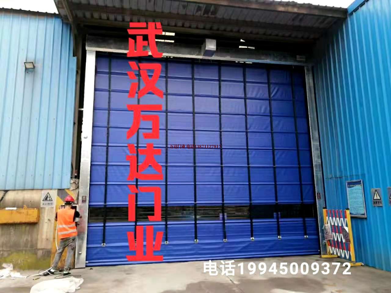 昆明化工厂管道自来水管道清洗管道清洗